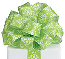 Ribbon